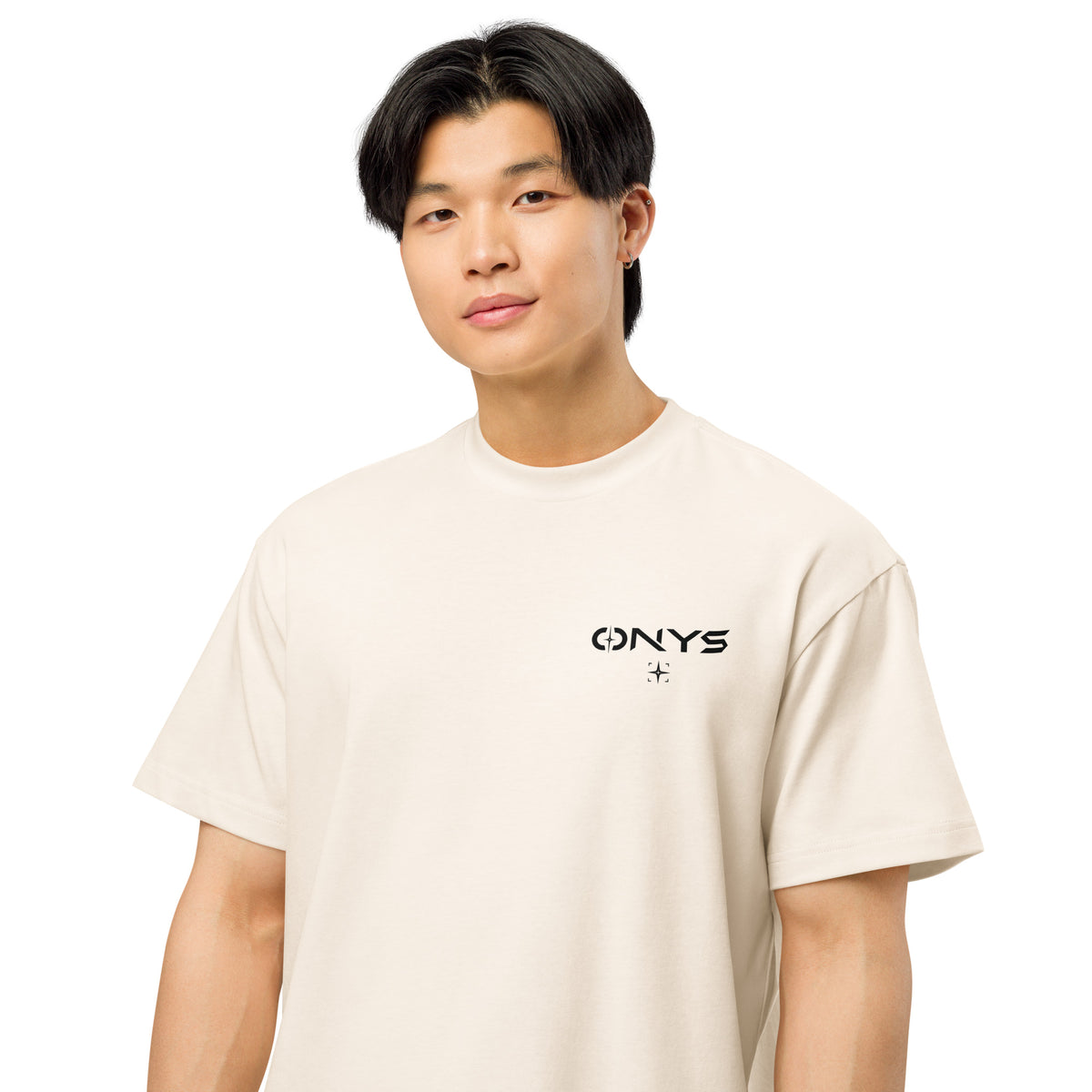 ONYS Freedom T-Shirt. (3/7)