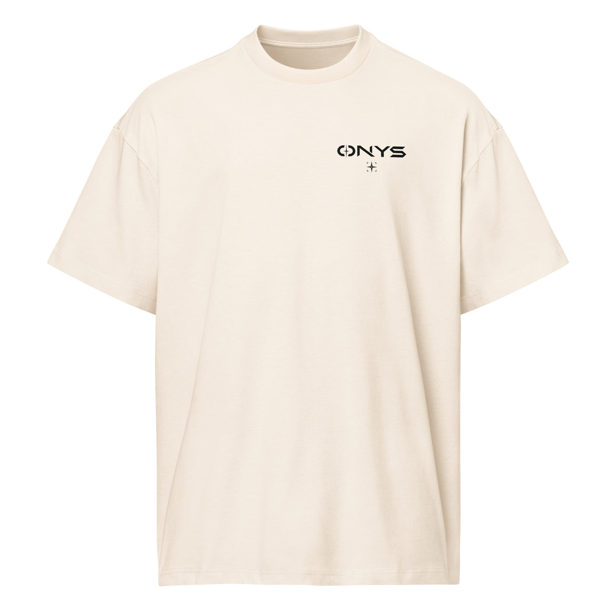 ONYS Freedom T-Shirt. (1/7)