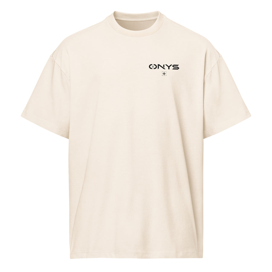 ONYS Freedom T-Shirt.