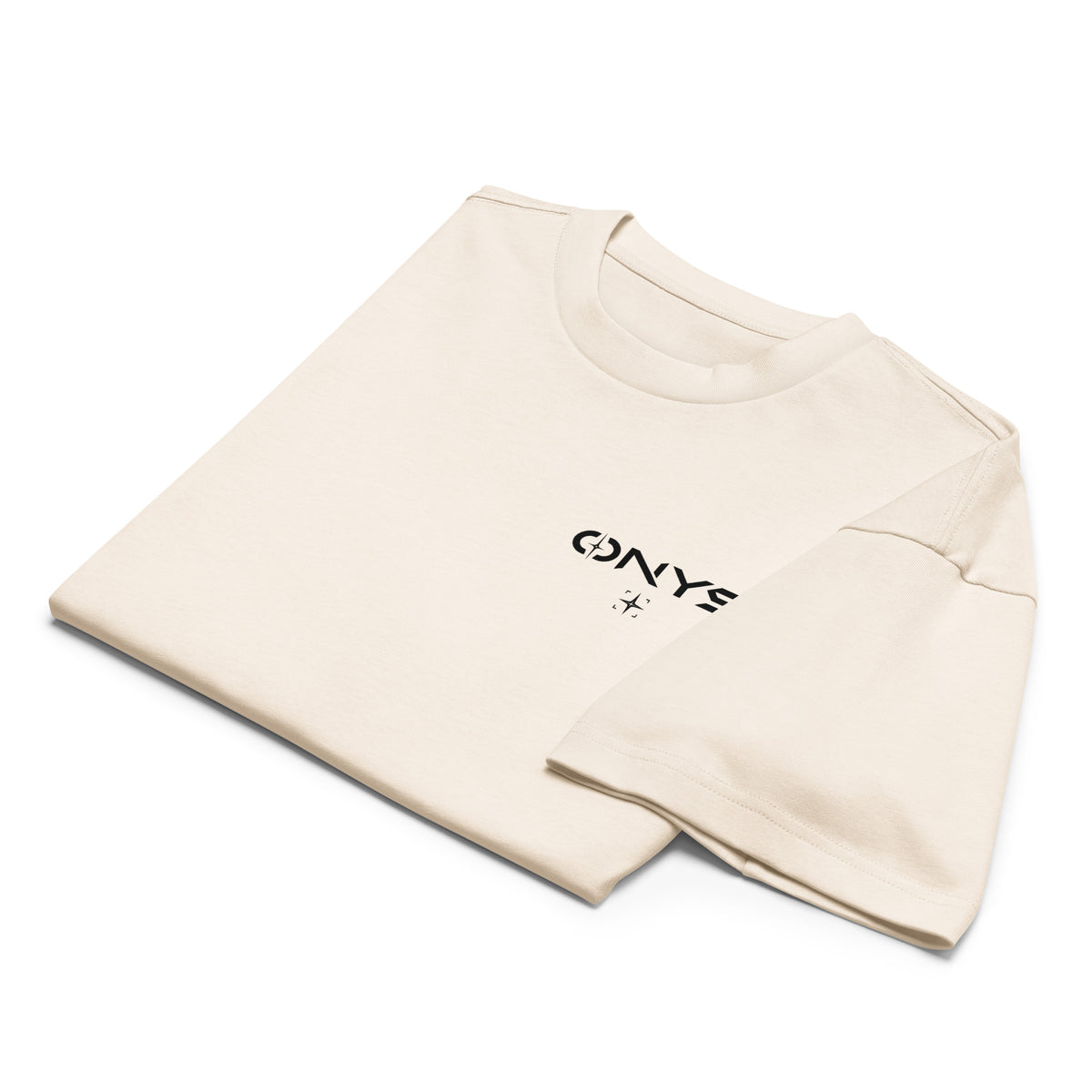 ONYS Freedom T-Shirt. (2/7)