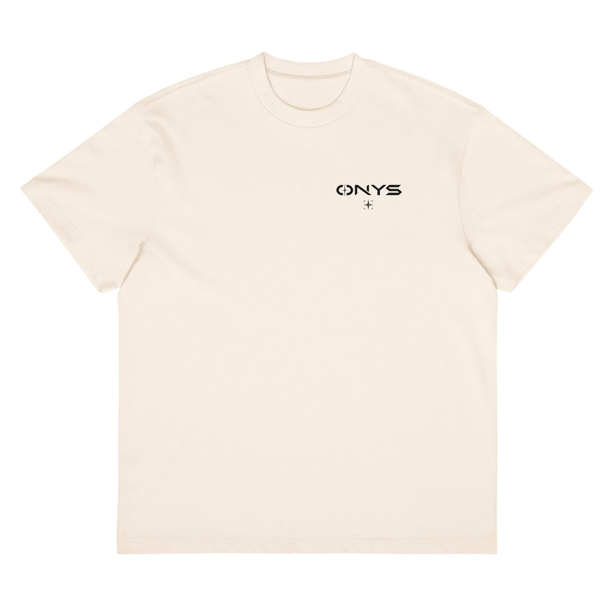 ONYS Freedom T-Shirt. (5/7)