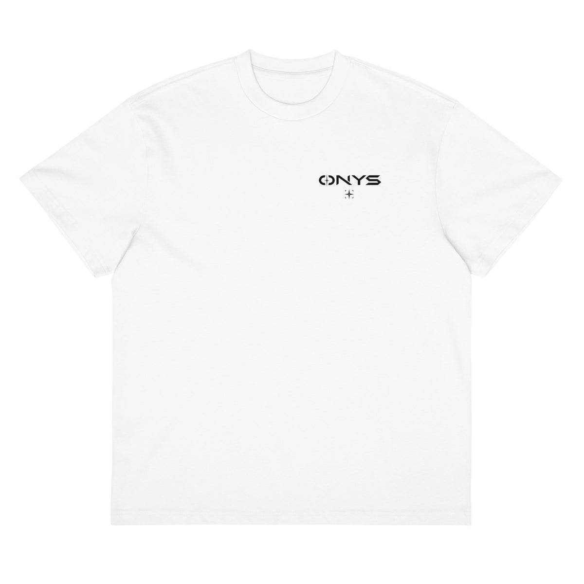 ONYS Freedom T-Shirt. (7/7)