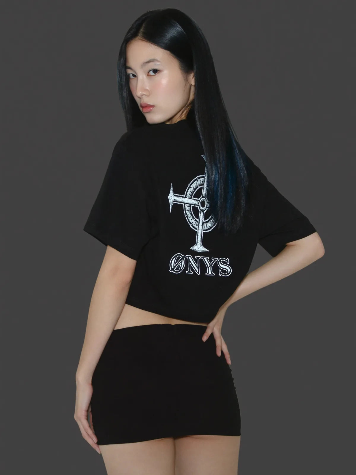 Visual AI ONYS 2