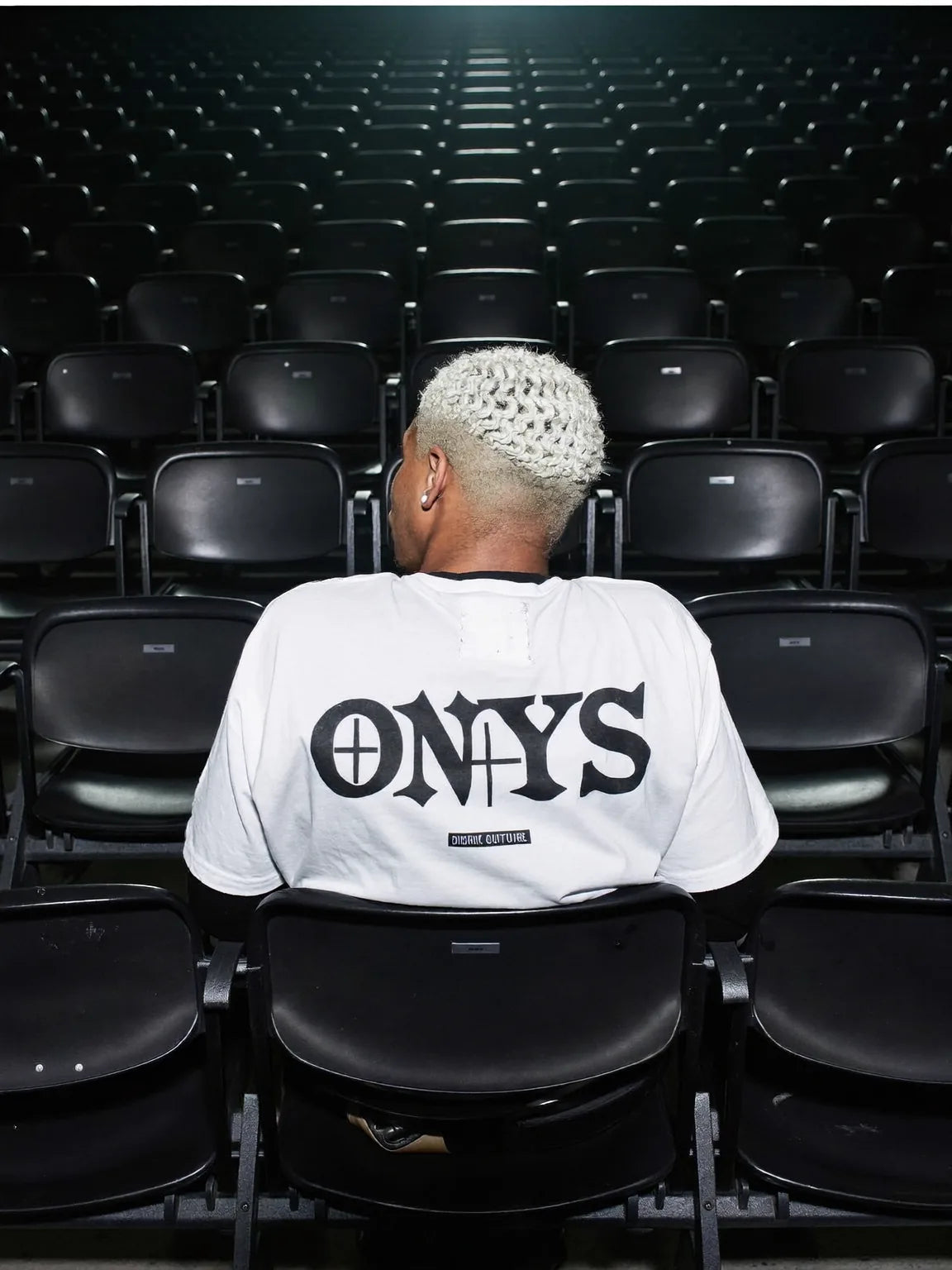 Visual AI ONYS 13