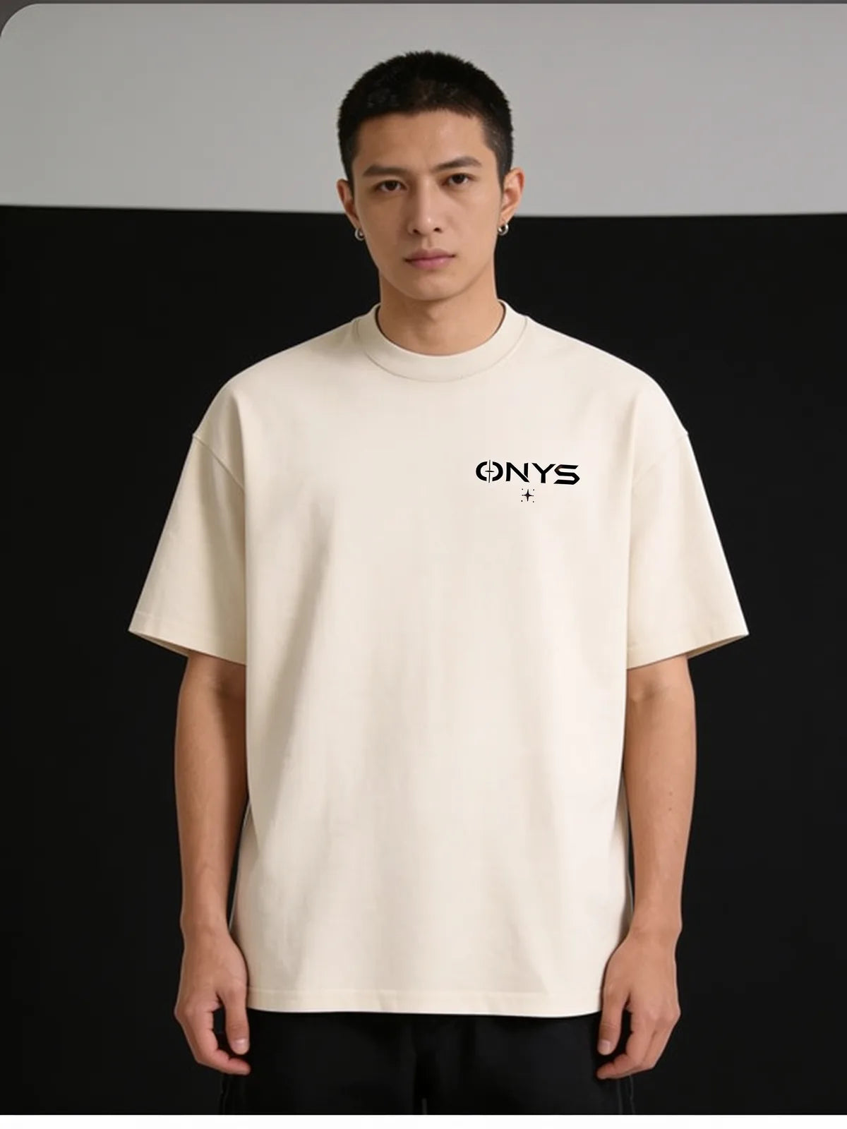 Visual AI ONYS 21