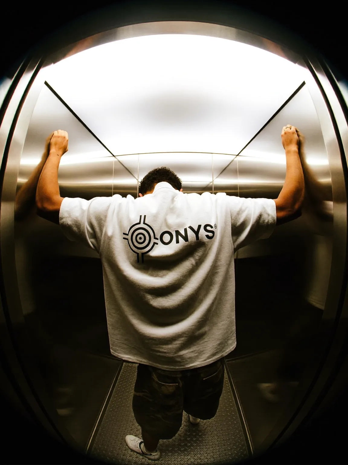 Visual AI ONYS 29