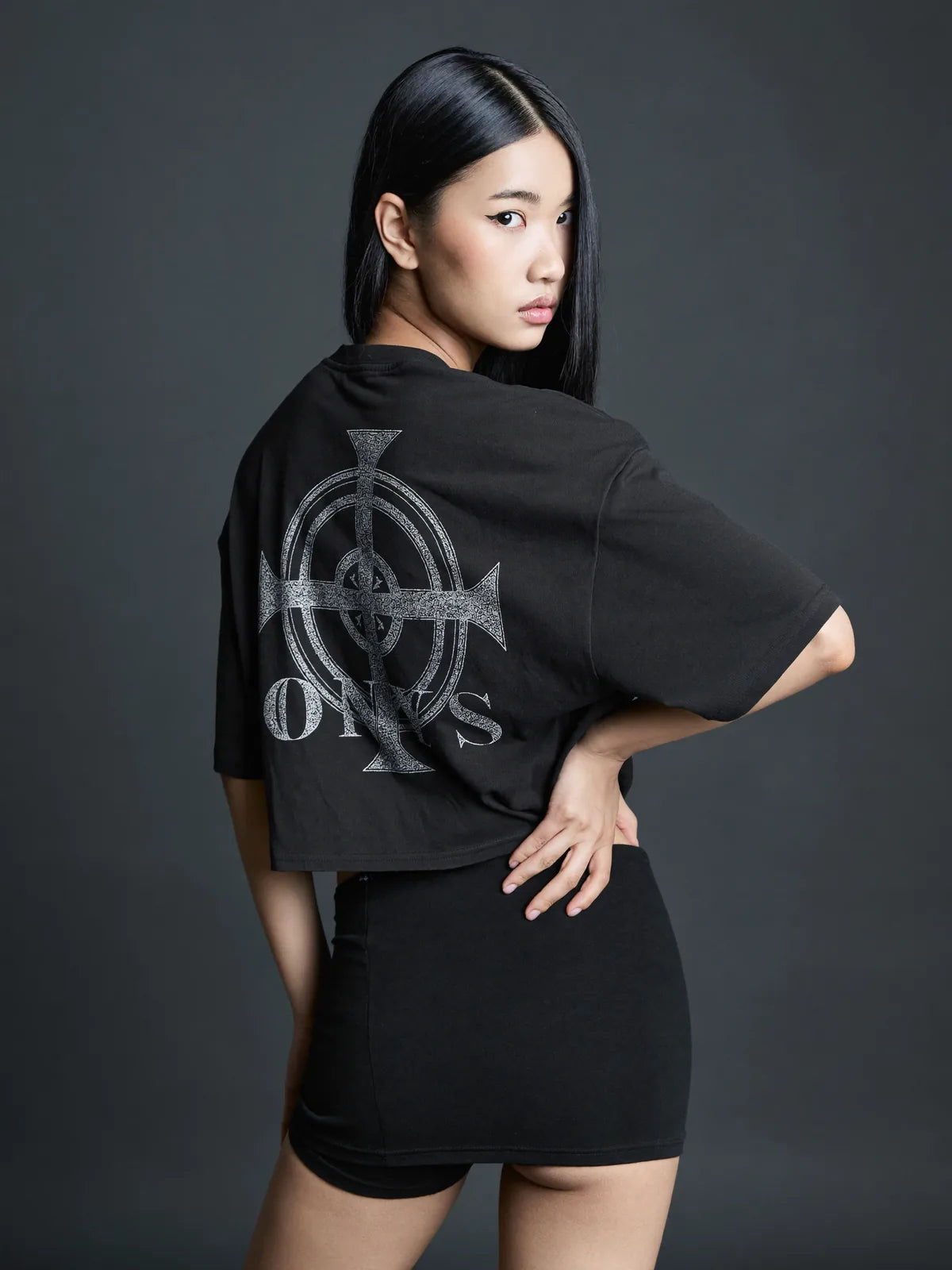 Visual AI ONYS 34