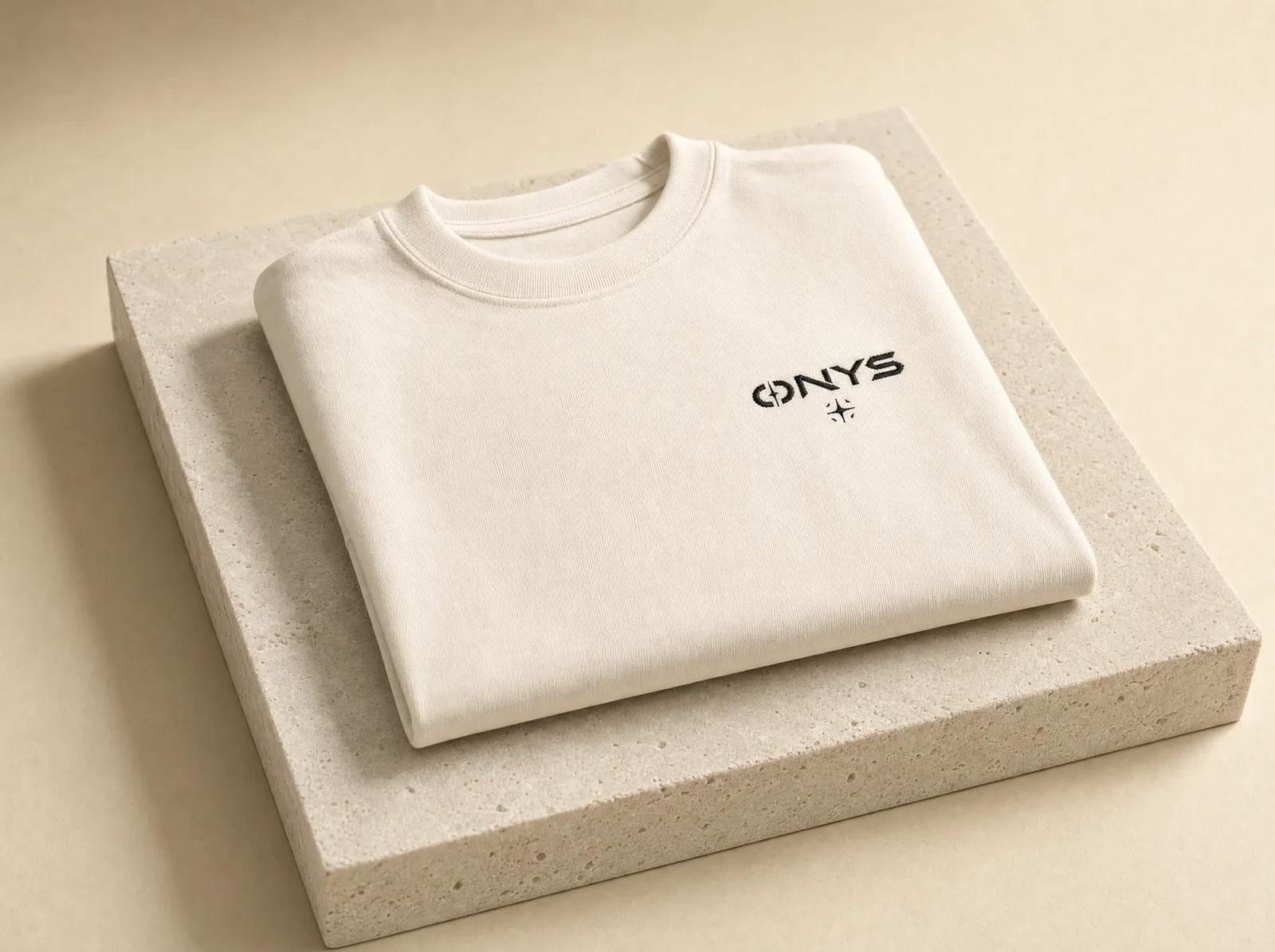 Visual AI ONYS 37
