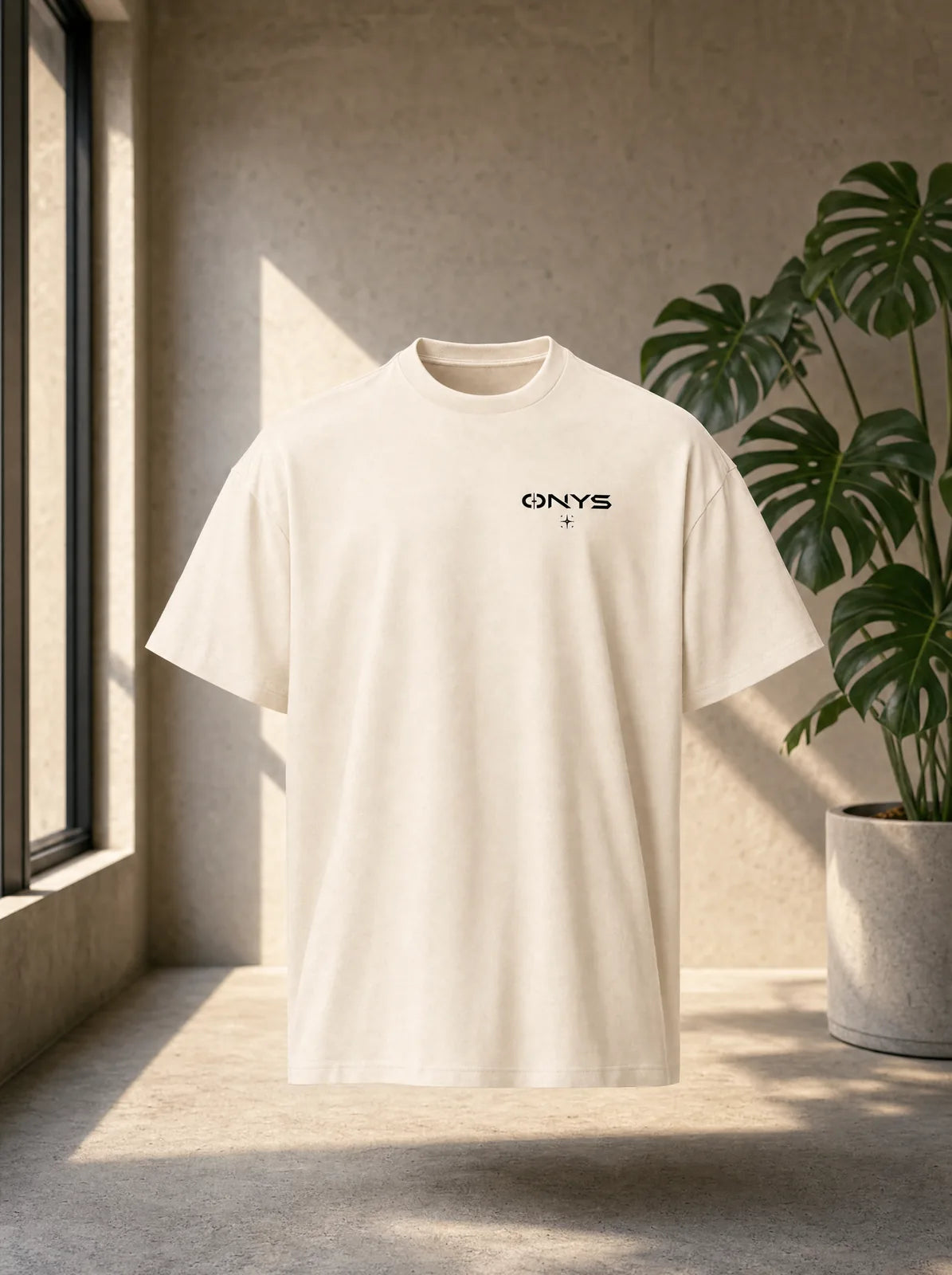 Visual AI ONYS 38