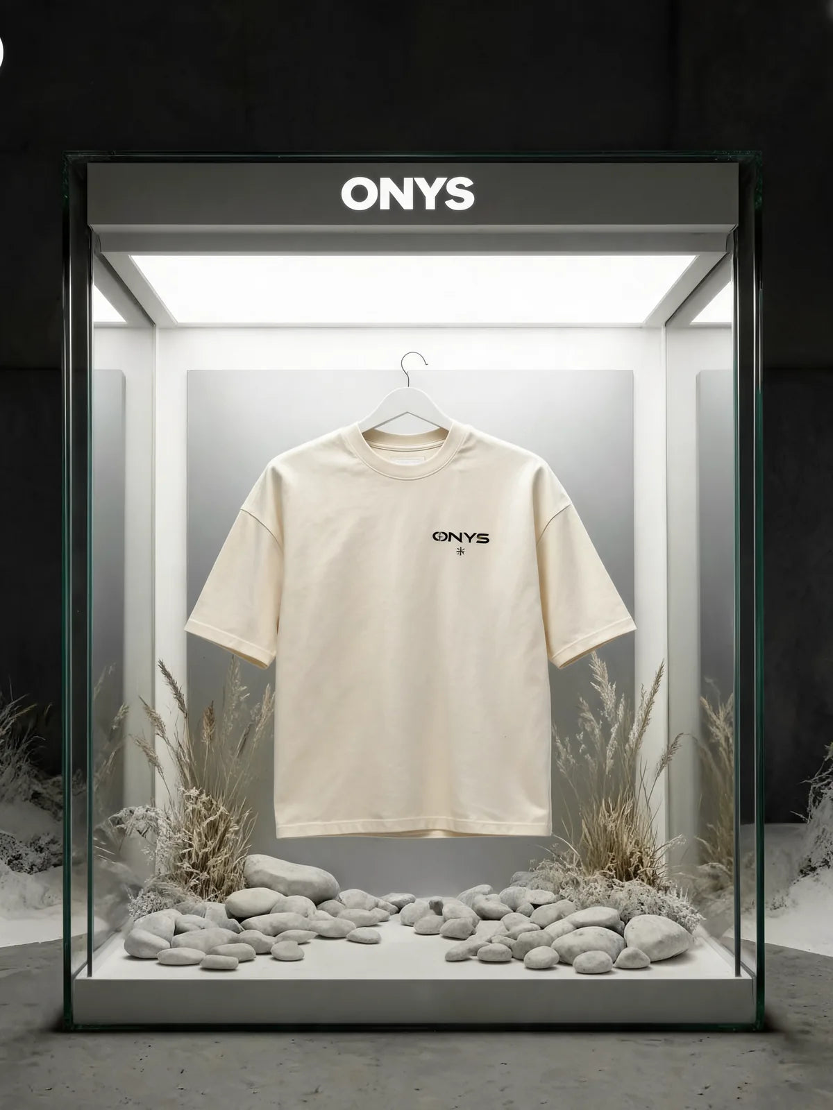 Visual AI ONYS 41