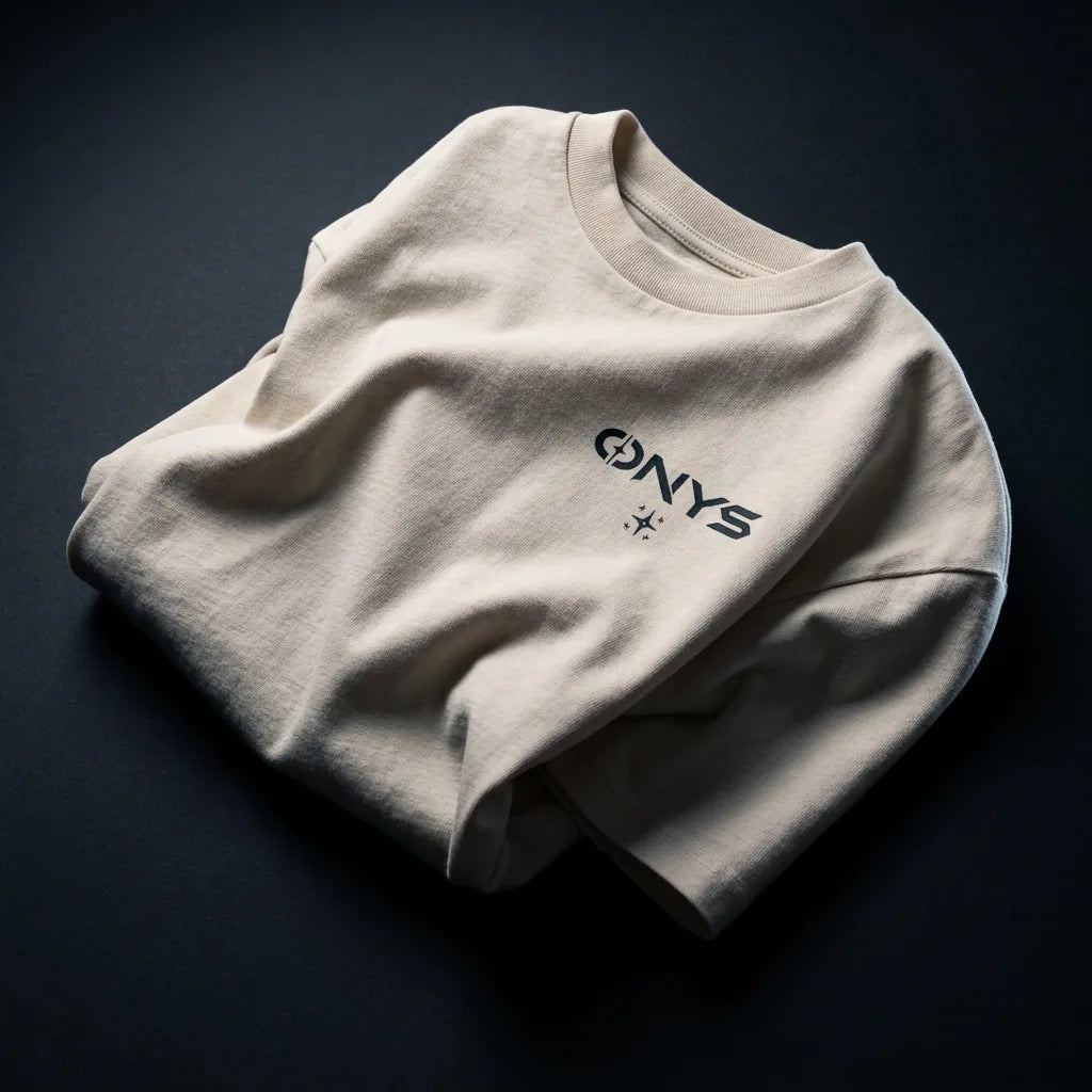 Visual AI ONYS 46