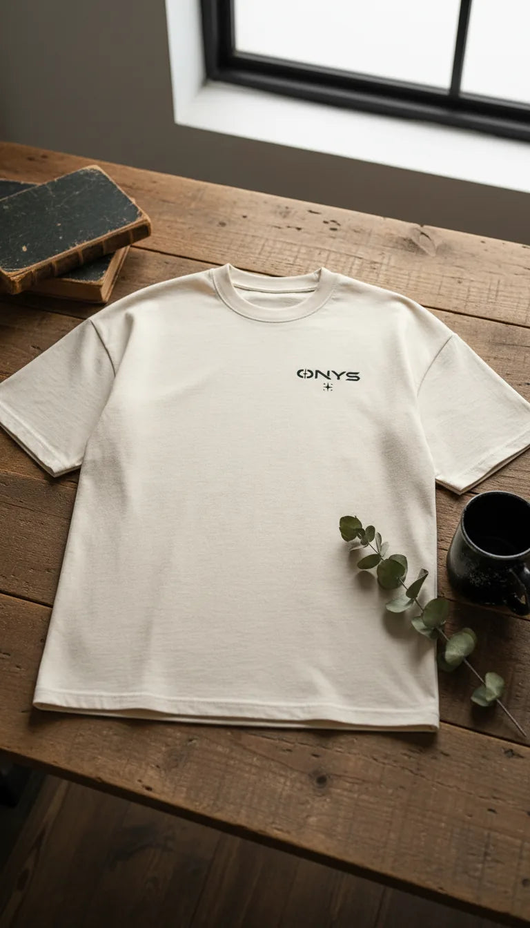Visual AI ONYS 50