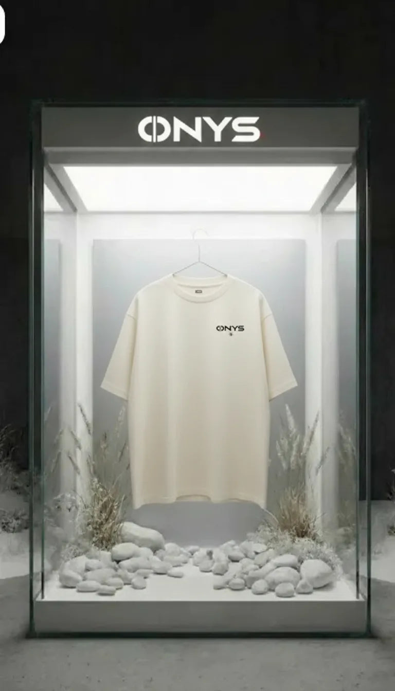 Visual AI ONYS 54