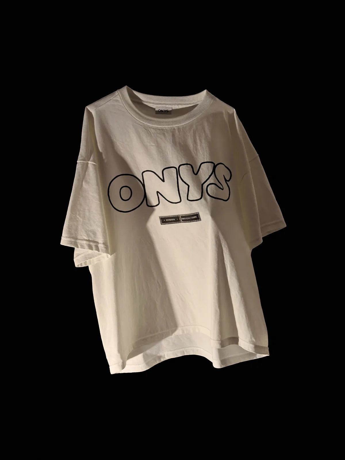 Visual AI ONYS 55