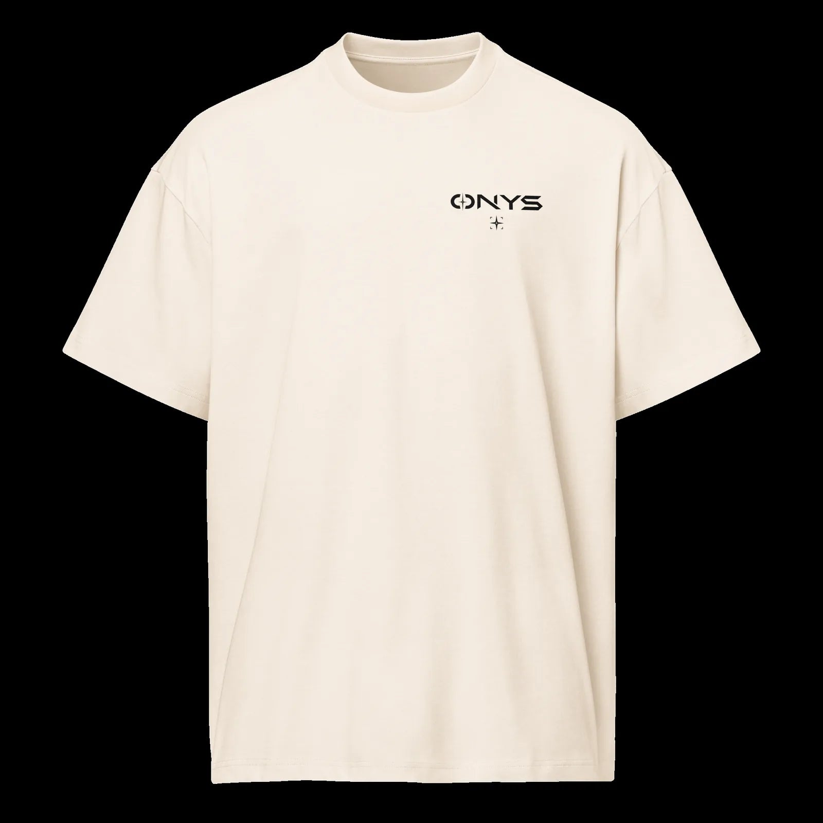 Visual AI ONYS 58